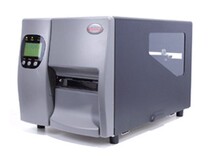 GODEX Kecheng industrial barcode printer EZ-2350I