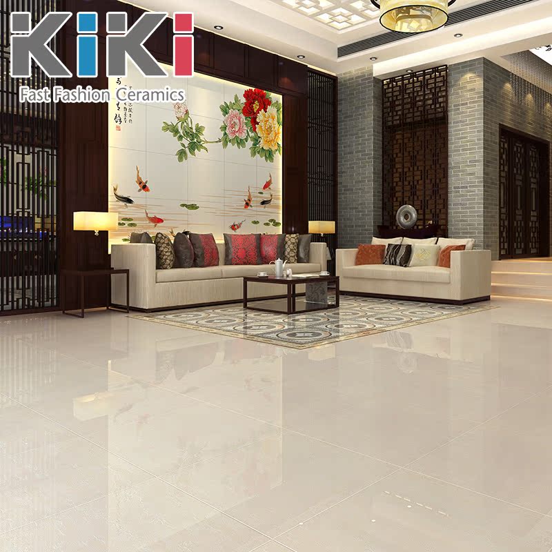 kiki��Լ��שkiki002