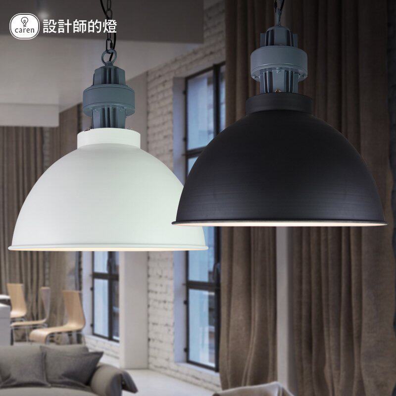 ���ʦ�ĵƸ��ŵ���Ͱ����