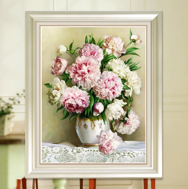 �ʼҡ�KSʮ����BGH998001122