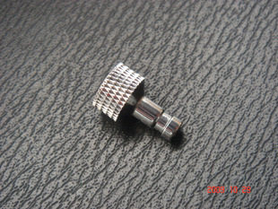 Fame Model Fast up to the penetrator air pressure connector Single pen fast connection joint 150002