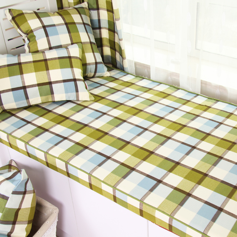 ���鷿���ּ�Լϵ��Ʈ����