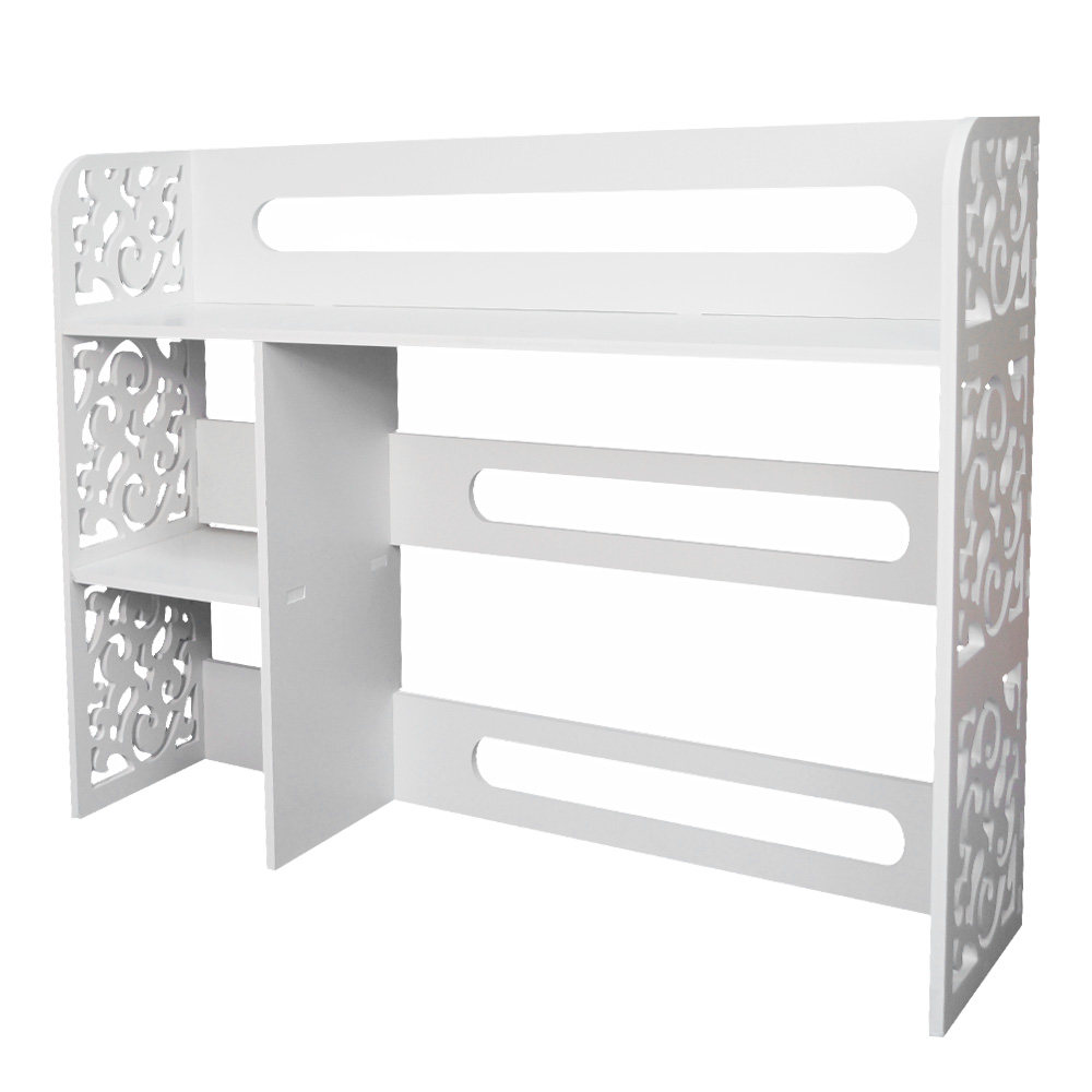 �ú��Ҿ�С���yhjj-ycjj-zwj