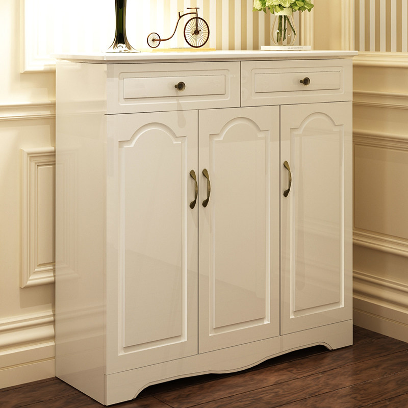 ŷ����ŷʽ�ִ���ԼЬ��310