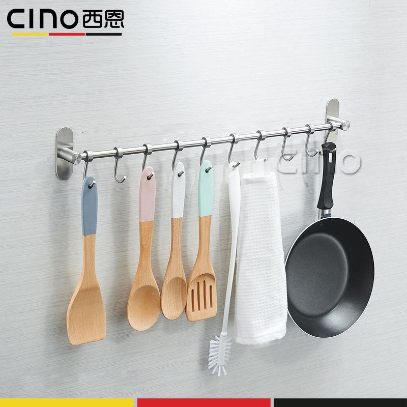 ���������;߹Ҽ������50601