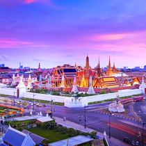 Customized travel customized free travel book itinerary plan