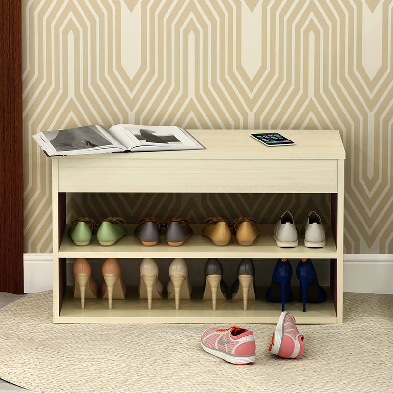 ��˹�ƶ���Ь�ʴ����