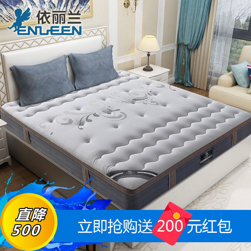 ��������Ȼ�齺���� �𲮾�