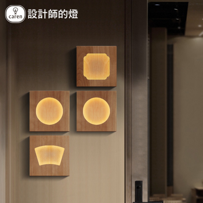 ���ʦ�ĵƱ�ŷ��Լ�ִ�ʵľ�ڵ�