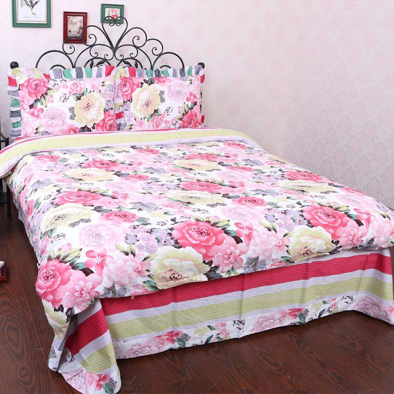 ����ľľȫ���Դ����ļ��� 2