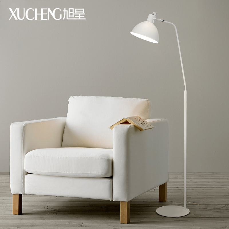 ����鷿�Ķ���SFLA331 NPKS