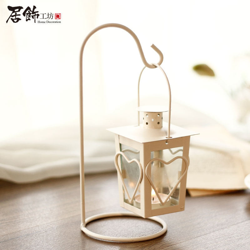 ���ι�����̨A150477