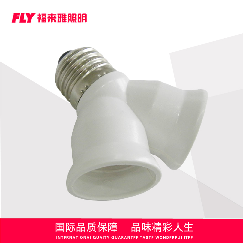 �����ŵ�ͷ����ת����1��2