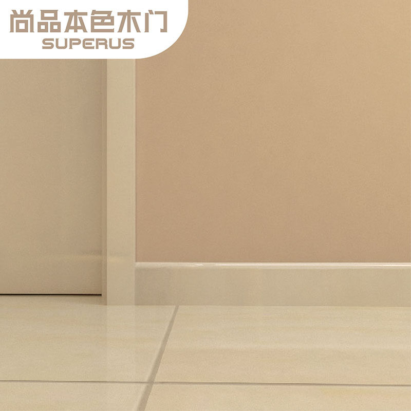 ��Ʒ��ɫľ���������߽���