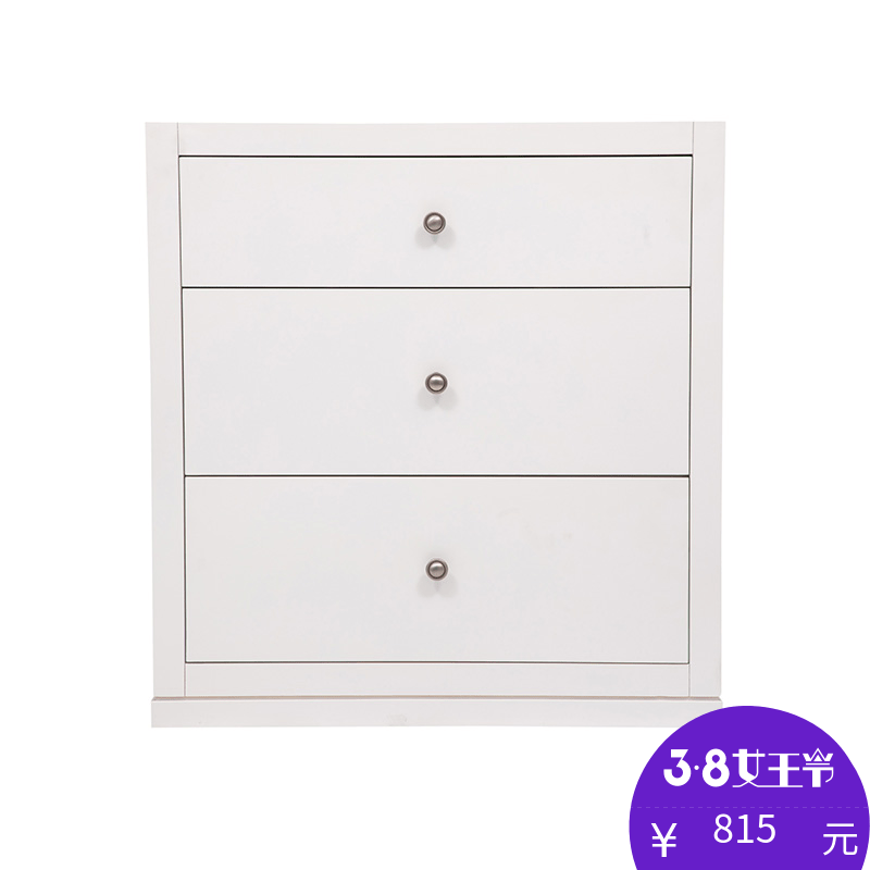 ܰͼִԼʵľ11Z82902400