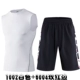 Khóa kéo mới túi tinh tế đào tạo quần bóng rổ mùa hè chạy thể thao giản dị quần short năm quần - Quần thể thao quần thể dục 2 sọc Quần thể thao