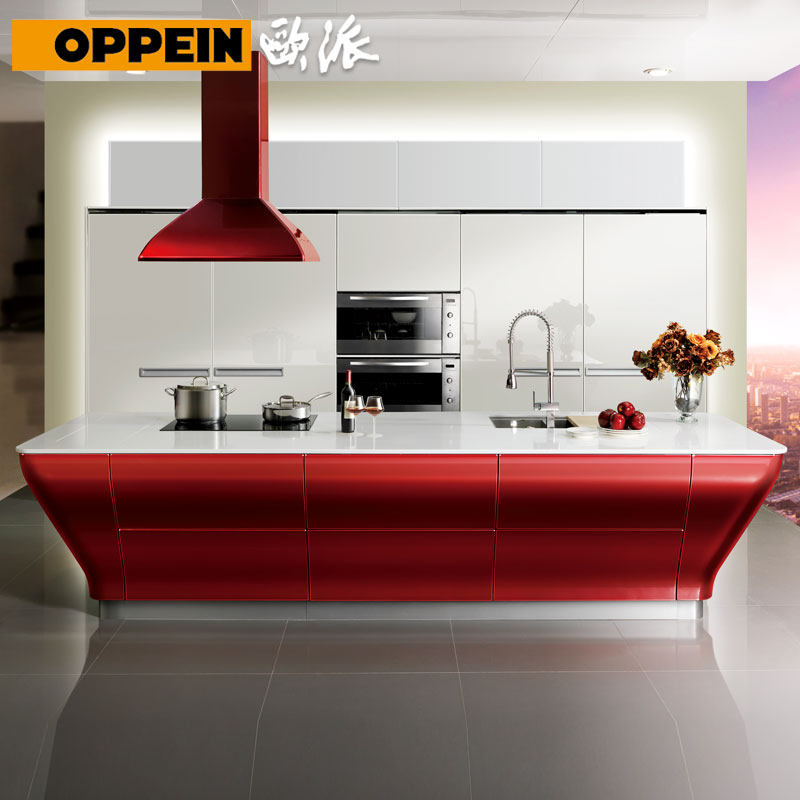 ŷ�ɼ�Լ�����������������