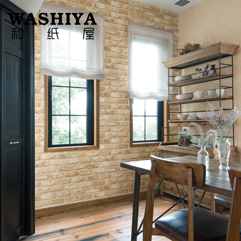 ��ֽ����ʽ���ǽֽWA-1015