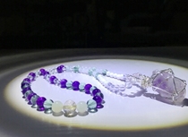  Out(Back to that era No 113)JOs winding art Angel Chain lone product