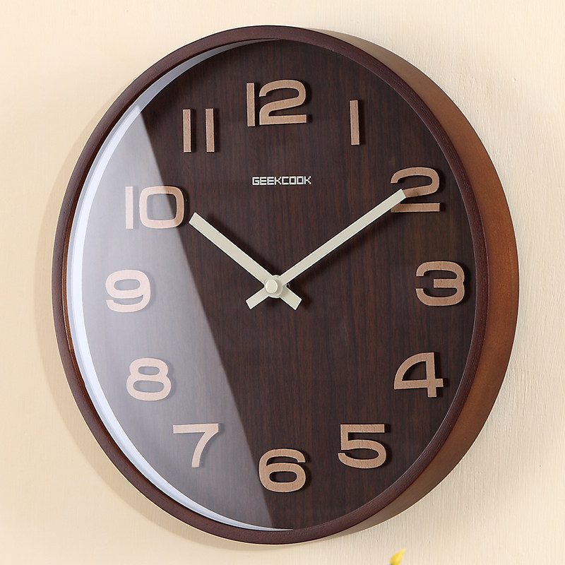 ���Ϳ�ԭľɫԲ���ӱ�