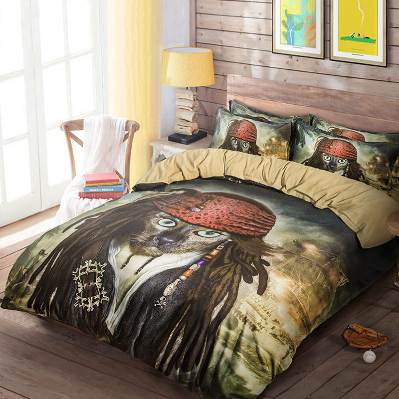 ��粹��ʴ�Ʒ�׼�haibaomao