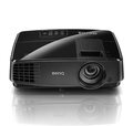 Phụ kiện máy chiếu BenQ MX3082 bo mạch chủ nguồn điện chính cung cấp bóng đèn DMD màu bánh xe ống kính quang học, vv