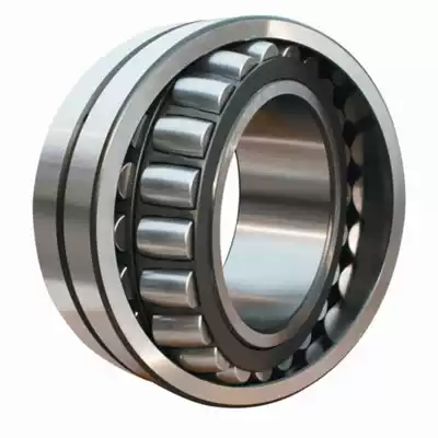Self-aligning roller bearing cage 22208mm 22209mm 22210mm 22211mm 22212mm 22213CC CA