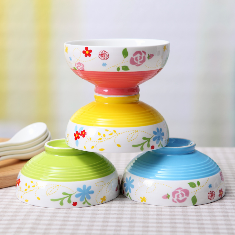 �����մ������մ���Ǵ����׷���С����