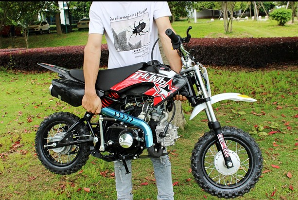 1 4-inch sleeves wrench with off-road car Locomotive Racing Street Car 10 Inch two-wheeled locomotive suitable for less than 1 55 m