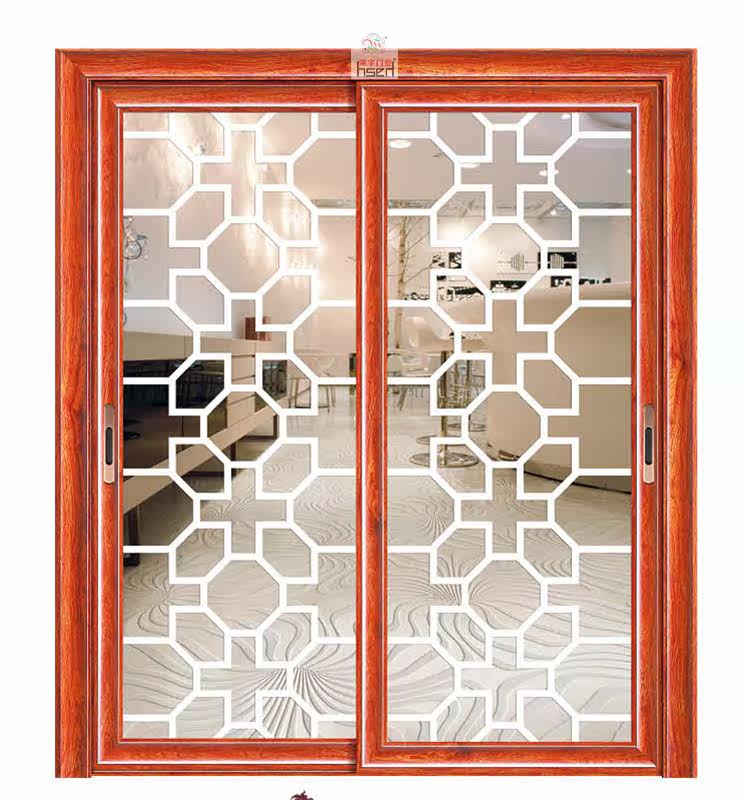 ������ҵ��þ���Ͻ𰼻�1.2mm�鷿����sd527