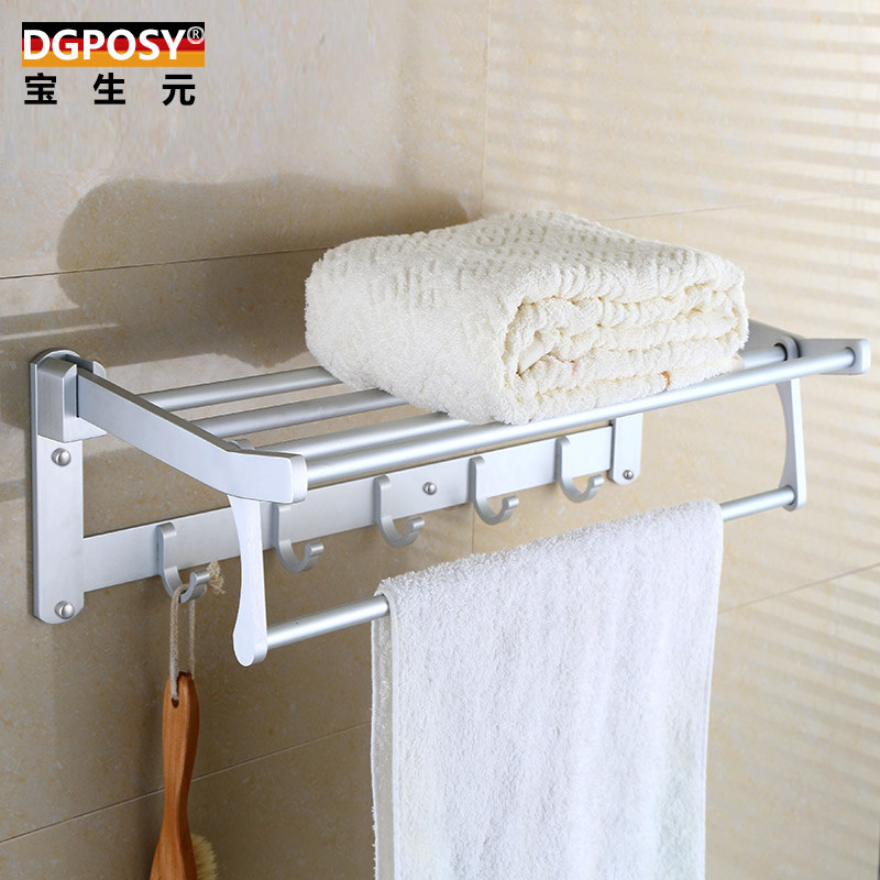 DGPOSY̫����ë����̫����ԡ����