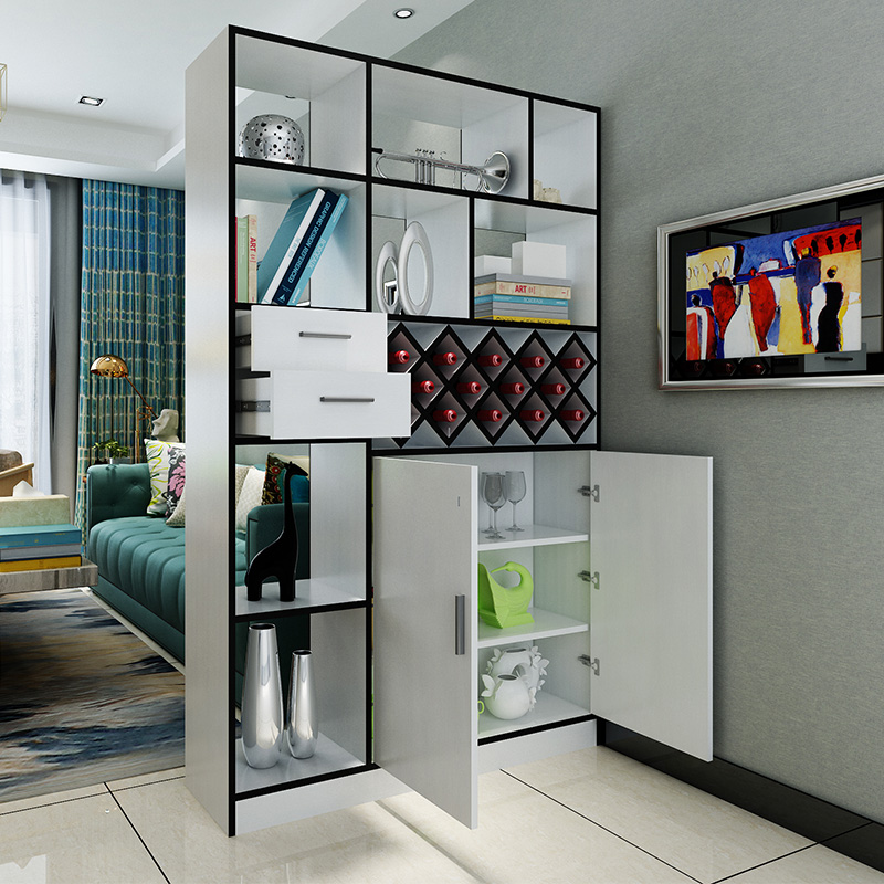 �ϰ�˫��ͱ߾ƹ�GDG-03