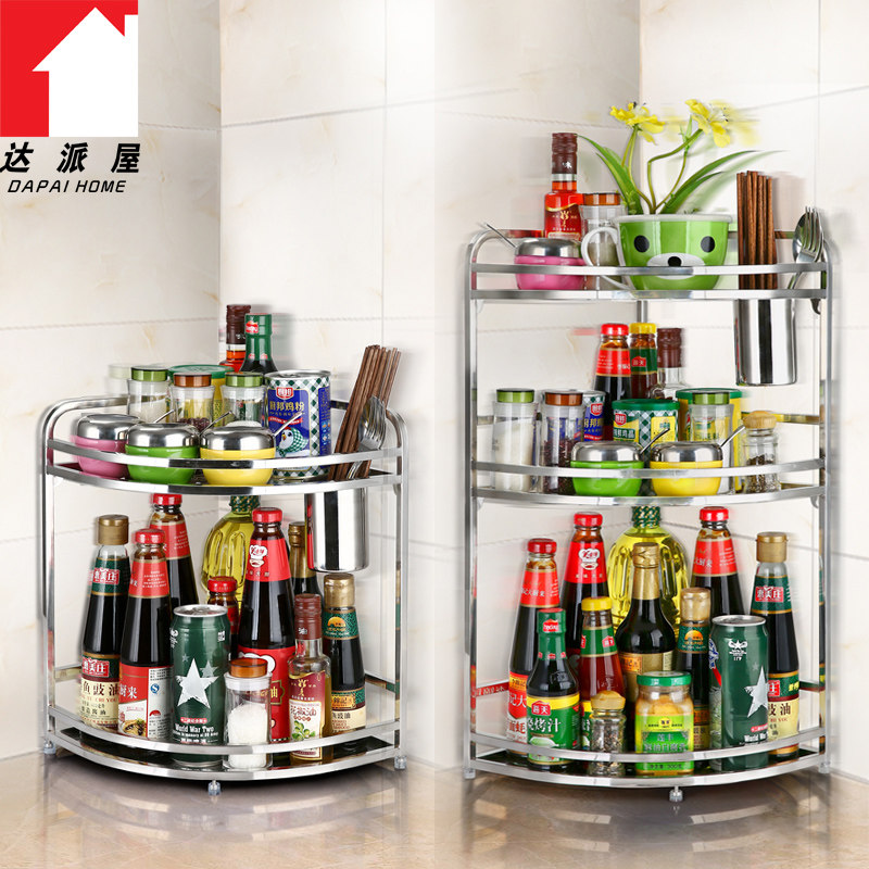 ������304����������ZS0329