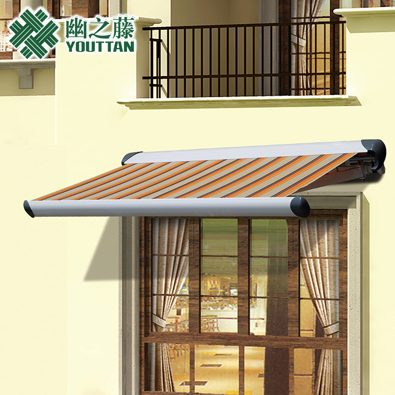 ��֮�ڻ���������������ͥԺɡB05