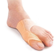 Japanese cecile Japanese silicone thumb valgus correction belt big thumb toe toe valgus socks