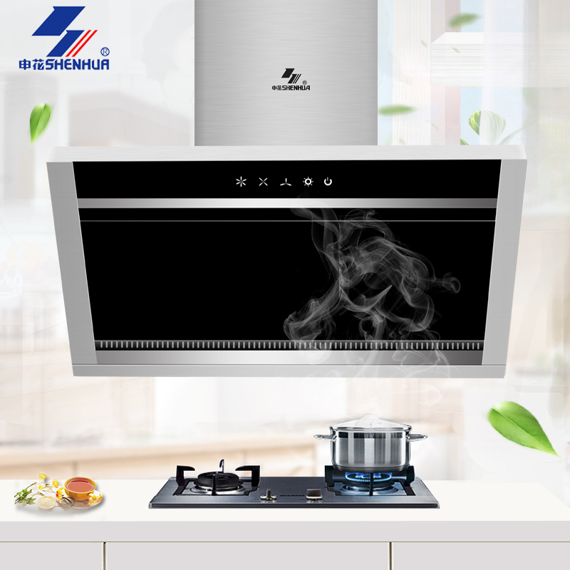 �껨�����̻�cxw228j701b