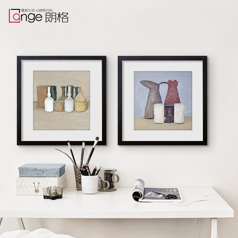 �ʸ�ʵľ������ʮ�����ѻ���