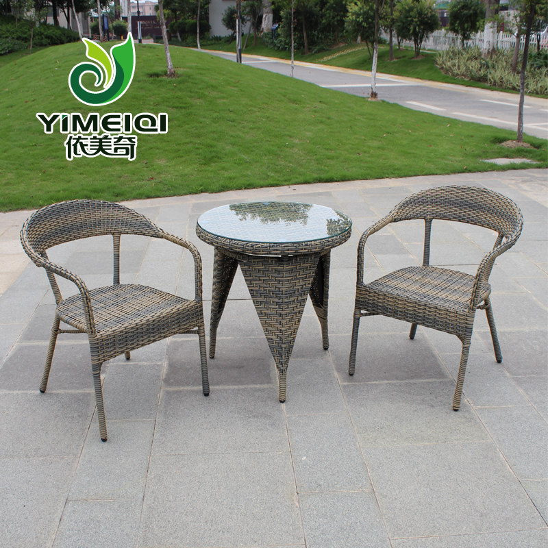 ���������β輸������Y-635