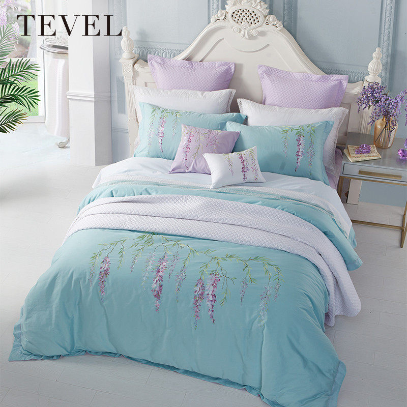 tevel/�ûʼҷ�2017ȫ�޴����ļ���540717571