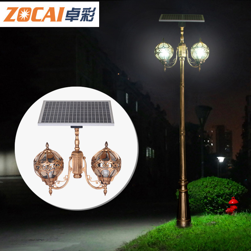 ׿��̫������ũ��ͥԺ��1102-1