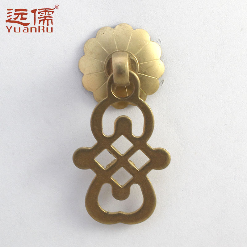 Զ��ͭ����ʽ�¹Ŵ�ͭ����YRH151(2)