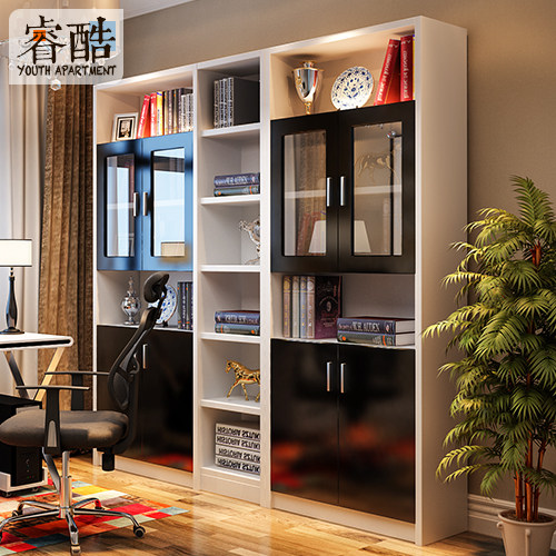 �ռ��ִ����Ÿ��������XD010-28A