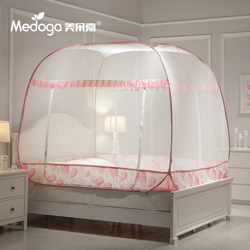 ��������ɹŰ�����������