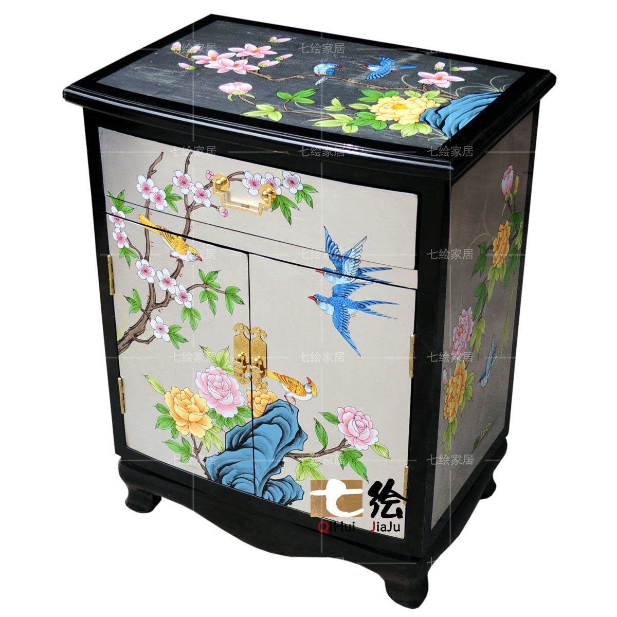 �߻��ִ�����ʽ��Լ��ͷ��q002