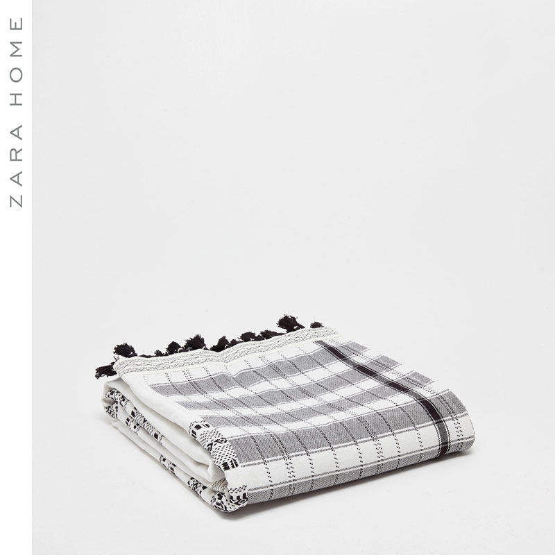 zarahomeë̺49297004064-22