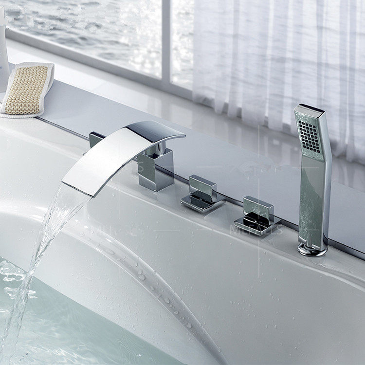 ��˹����ȫͭԡ�׷�����ͷ5005