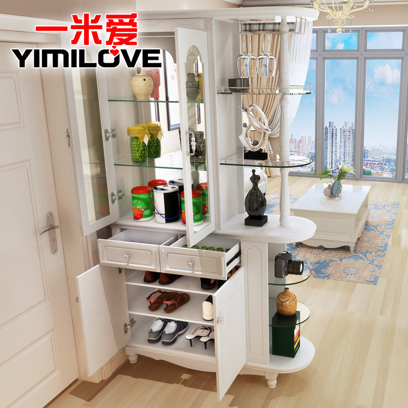 һ�װ���Լ�ִ�˫������YMA1613