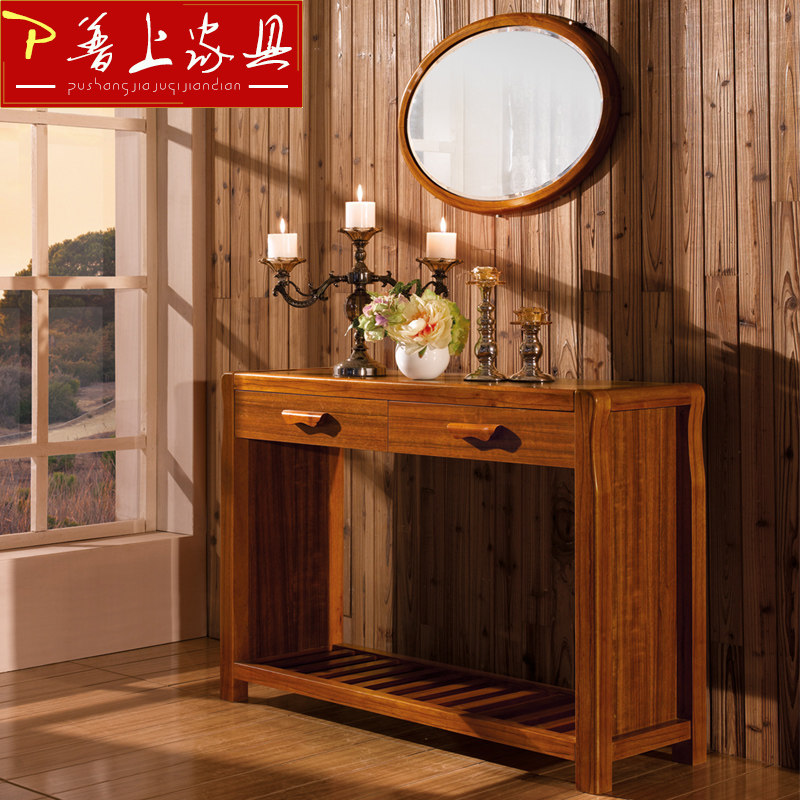 ������ױ̨ʵľ��Լ��ױ̨MJ9033