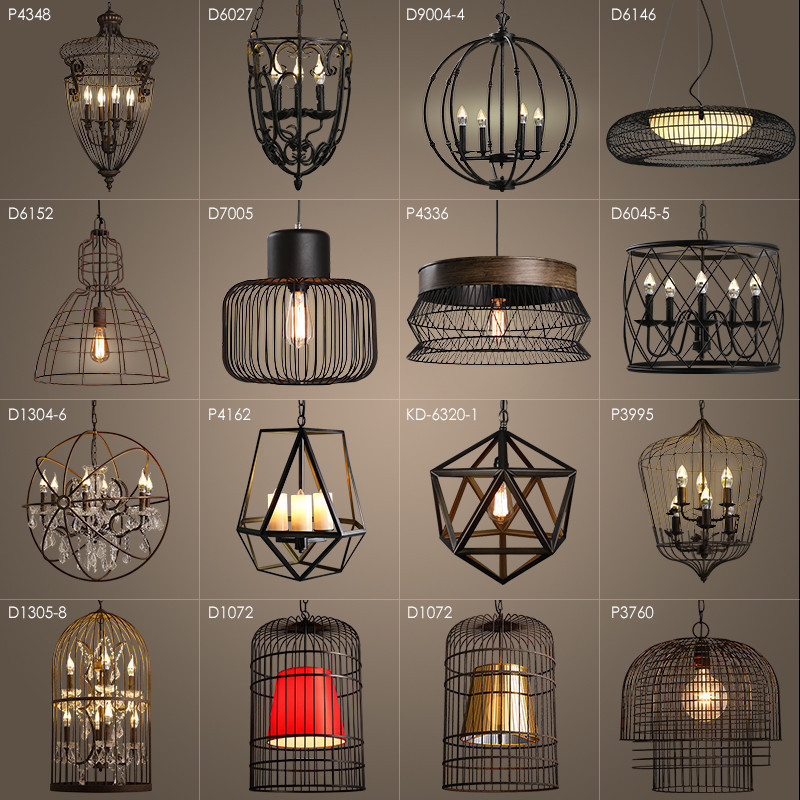 k&c����15-P4348