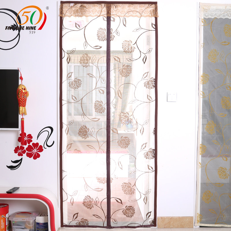 519�ļ����ô�����ɴ����519-ZRJYKZ